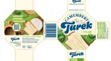 turek-camembert-ziola-120g-stan-nowy