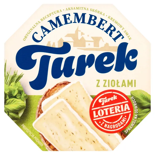 turek-camembert-ziola-120g-rodzaj-plesniowy