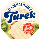 turek-camembert-ziola-120g-rodzaj-plesniowy