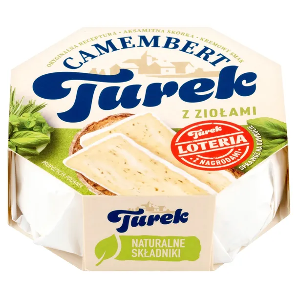 turek-camembert-ziola-120g-kod-producenta-5901390006199