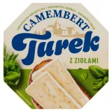 turek-camembert-ziola-120g-waga-0-14-kg