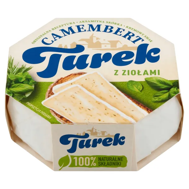 turek-camembert-ziola-120g-marka-bez-marki