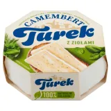 turek-camembert-ziola-120g-marka-bez-marki