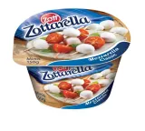 mozarella-zott-150g-minis-produkt-nie-zawiera-gmo