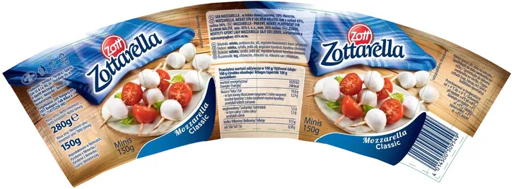 mozarella-zott-150g-minis-rodzaj-bialy-i-twarogowy
