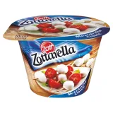 mozarella-zott-150g-minis-kod-producenta-4014500509549