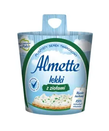 serek-almette-lekki-z-ziolami-150-g