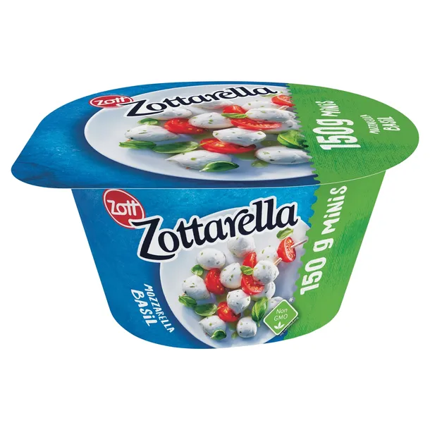 mozarella-zott-150g-minis-waga-0-31-kg