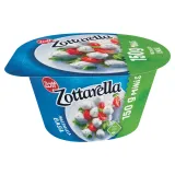 mozarella-zott-150g-minis-waga-0-31-kg