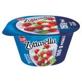mozarella-zott-150g-minis-marka-zott