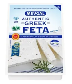 mevgal-ser-feta-150-g
