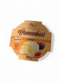 pilos-camembert-naturalny-120-g