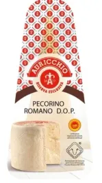 ser-pecorino-romano-chnp-150-g