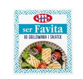 mlekovita-favita-ser-do-grillowania-i-salatek-10-x-200-g