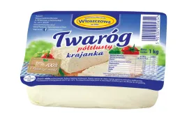 twarog-wloszczowa-102-kg