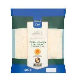 metro-chef-parmigiano-reggiano-parmezan-tarty-500-g