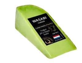euroser-ser-wasabi-porcja-130-g