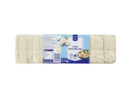 metro-chef-tofu-naturalne-12-kg