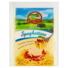 dolina-narwi-spaghettino-ser-tarty-40-g