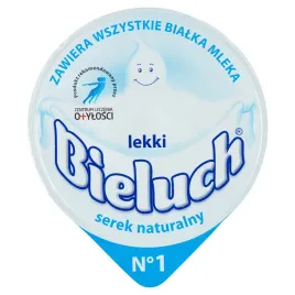 serek-kremowy-bieluch-160-kg