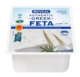 mevgal-feta-1-kg