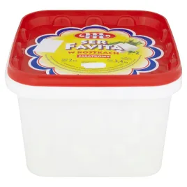 ser-salatkowy-mlekovita-36-kg