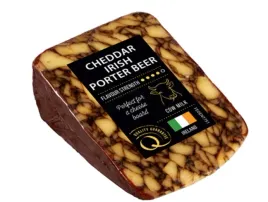 cheddar-irish-porter-beer-ser-poltwardy-podpuszczkowy-170-g