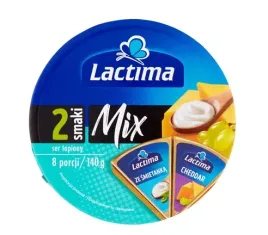 lactima-ser-topiony-mix-smietankowy-i-cheddar-140-g