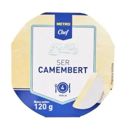 metro-chef-ser-camembert-naturalny-120-g