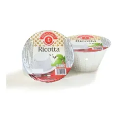 auricchio-ser-ricotta-15-kg