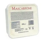 auricchio-ser-mascarpone-2-kg