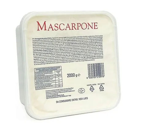 auricchio-ser-mascarpone-2-kg