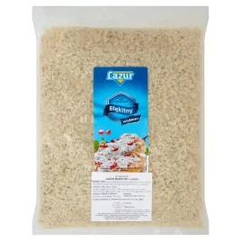 lazur-ser-plesniowy-blekitny-tarty-1-kg