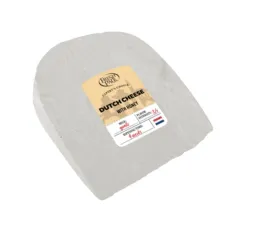 dutch-che-ser-kozi-z-miod-130g