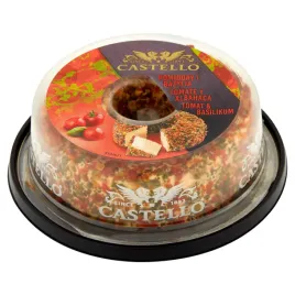castello-serek-kremowy-pomidory-i-bazylia-125-g