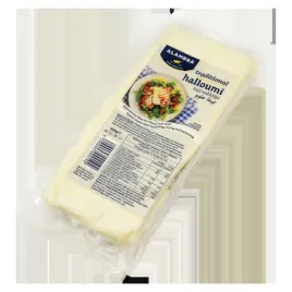 ser-halloumi-alambra-850g