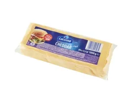 lactima-ser-topiony-cheddar-plastry-105-kg