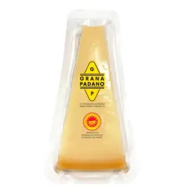 grana-padano-chnp-latteria-mantova-twardy-ser-wloski-150-g