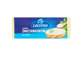 lactima-ser-topiony-smietankowy-blok-6-x-100-g