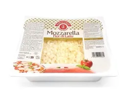 auricchio-mozzarella-fior-di-latte-kostka-25-kg