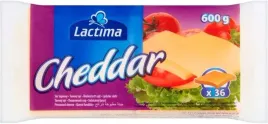 ser-topiony-cheddar-600g-lactima
