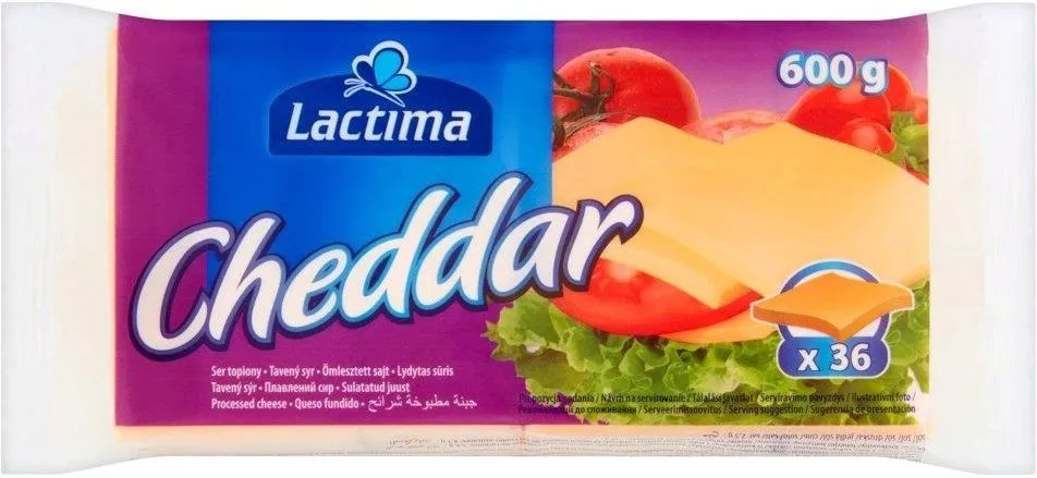ser-topiony-cheddar-600g-lactima