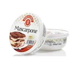 auricchio-ser-mascarpone-250-g