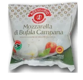 auricchio-ser-bufala-mozarella-campana-125-g