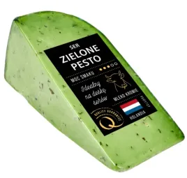 euroser-ser-green-pesto-130g