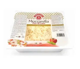 auricchio-mozzarella-fior-di-latte-wiorki-25-kg