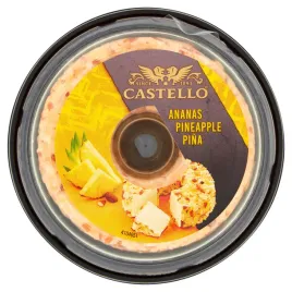 castello-serek-kremowy-ananas-125-g