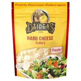 dziugas-ser-twardy-dojrzewajacy-platki-100-g