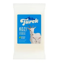 turek-ser-kozi-dojrzewajacy-w-kawalku-150g