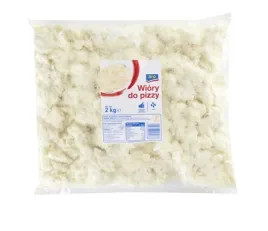 aro-wiory-do-pizzy-produkt-seropodobny-2-kg